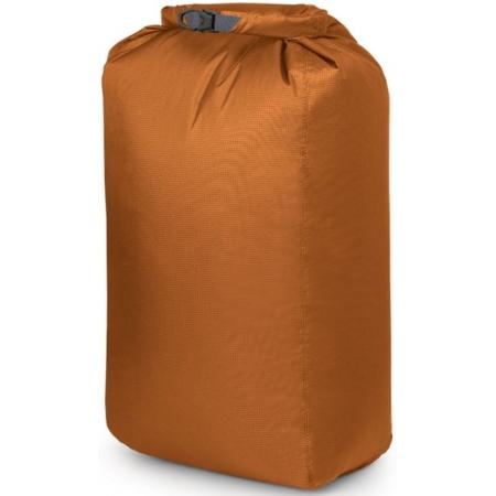 Гермомешок Osprey Ultralight Drysack 35L (10004931) toffee orange