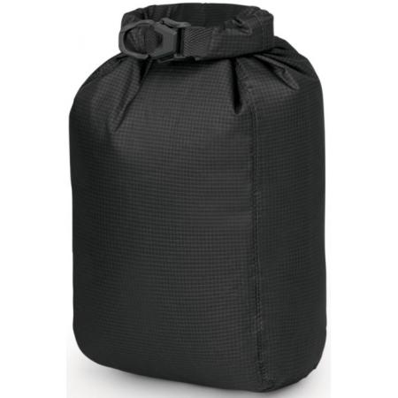 Гермомешок Osprey Ultralight Drysack 3L (10004945) black