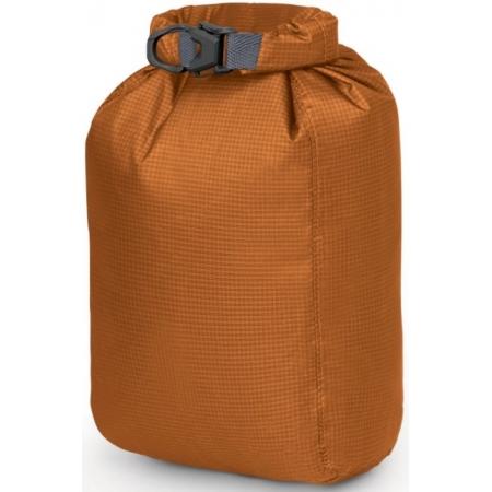 Гермомешок Osprey Ultralight Drysack 3L (10004947) toffee orange