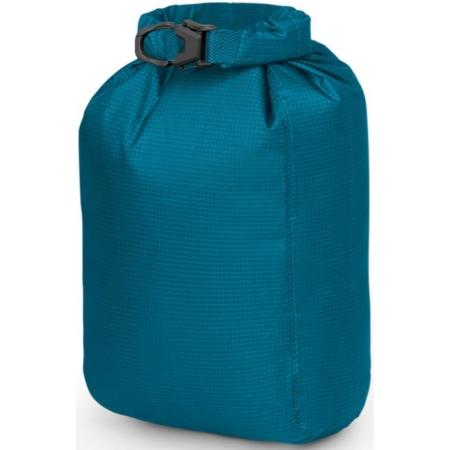 Гермомешок Osprey Ultralight Drysack 3L (10004946) waterfront blue