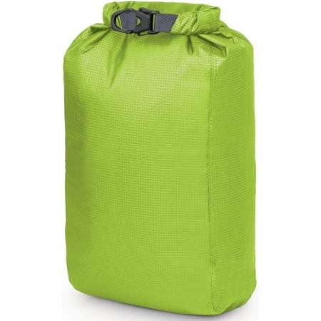 Гермомешок Osprey Ultralight Drysack 6L (10004944) limon