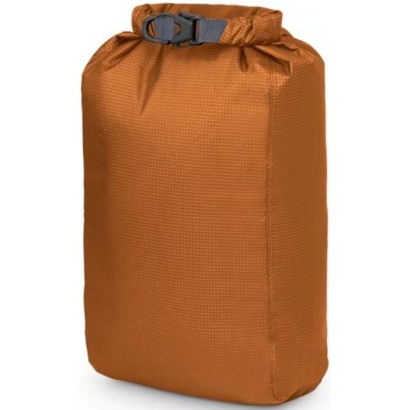 Гермомешок Osprey Ultralight Drysack 6L (10004943) toffee orange