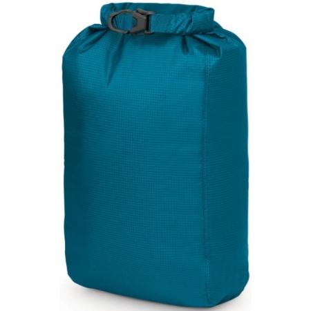 Гермомешок Osprey Ultralight Drysack 6L (10004942) waterfront blue