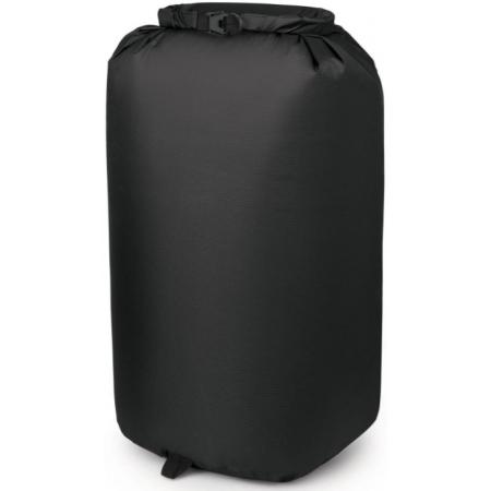 Гермомешок Osprey Ultralight Pack Liner M (10004972) black