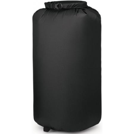 Гермомешок Osprey Ultralight Pack Liner L (10004970) black