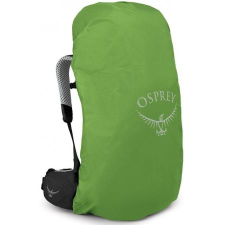 Рюкзак чоловічий Osprey Atmos AG LT 50L (10004680) black