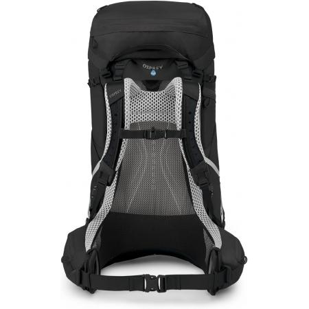 Рюкзак чоловічий Osprey Atmos AG LT 65L (10004686) black