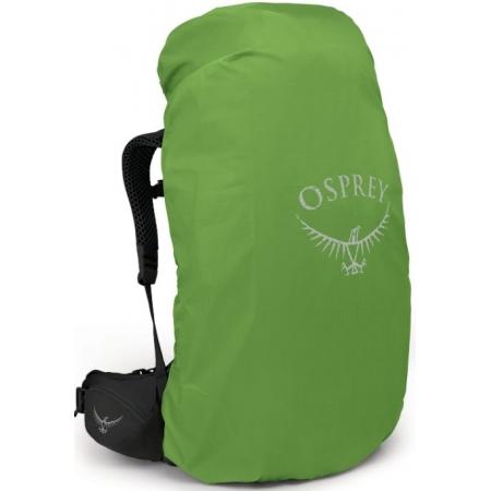 Рюкзак жіночий Osprey Aura AG LT 65L (10004698) black
