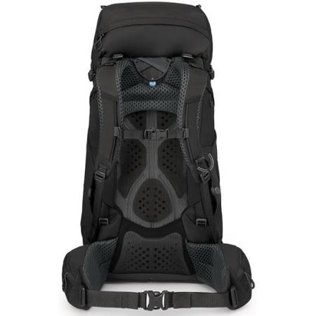 Рюкзак чоловічий Osprey Kestrel 48L (10004758) black