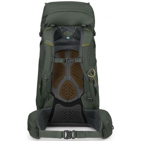 Рюкзак чоловічий Osprey Kestrel 48L (10004760) bonsai green