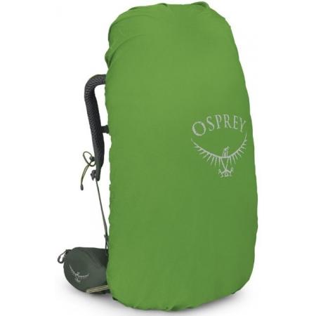 Рюкзак чоловічий Osprey Kestrel 58L (10004757) bonsai green