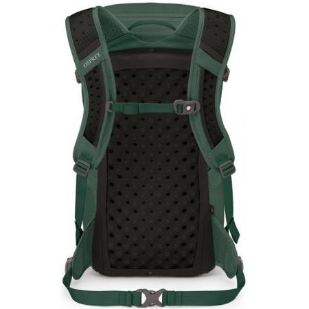Рюкзак чоловічий Osprey Skarab 22L (10004839) tundra green