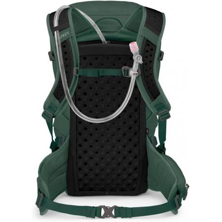 Рюкзак чоловічий Osprey Skarab 30L (10004836) tundra green