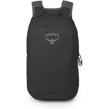 Рюкзак складаний Osprey Ultralight Stuff Pack 18L (10004893) black