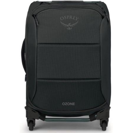 Валіза на колесах Osprey Ozone 4-Wheel Carry On 38L (10004636) black