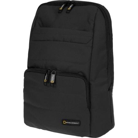 Рюкзак National Geographic Pro 11L (N00720;06) black