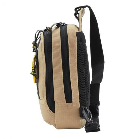 Рюкзак - слінг з однією лямкою National Geographic Explorer III (N21214.20) khaki