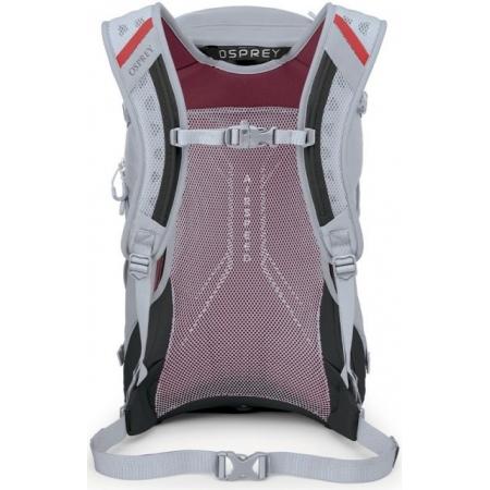 Рюкзак Osprey Hikelite 26L (10004802) silver lining