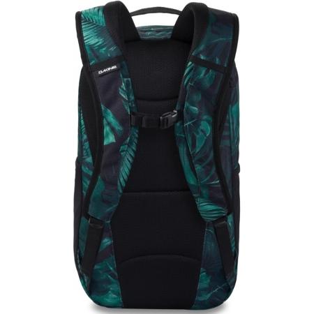 Рюкзак DAKINE URBN Mission 23L (10003246) night tropical