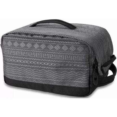 Косметичка DAKINE Groomer L (10001807) hoxton