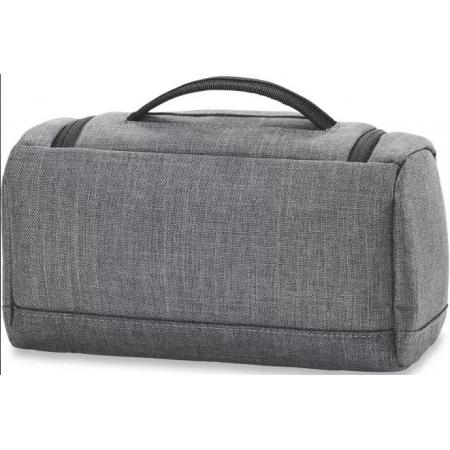 Косметичка DAKINE Revival Kit M (10002929) carbon