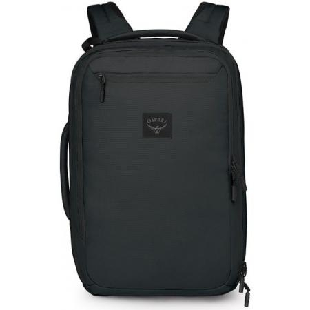 Рюкзак Osprey Aoede Briefpack 22L (10005567) black