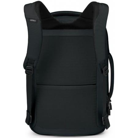 Рюкзак Osprey Aoede Briefpack 22L (10005567) black
