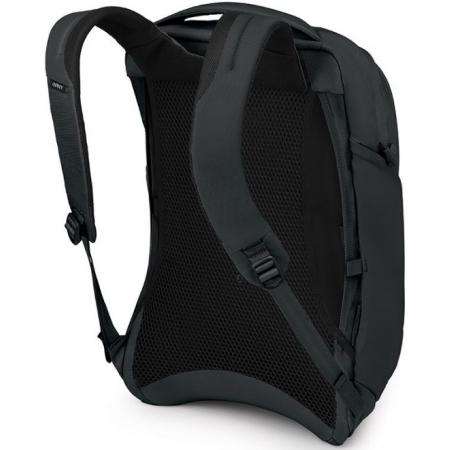 Рюкзак Osprey Aoede Airspeed 21L (10005569) black