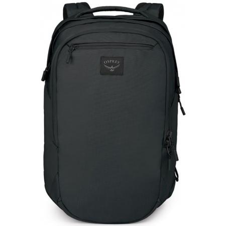 Рюкзак Osprey Aoede Airspeed 21L (10005569) black