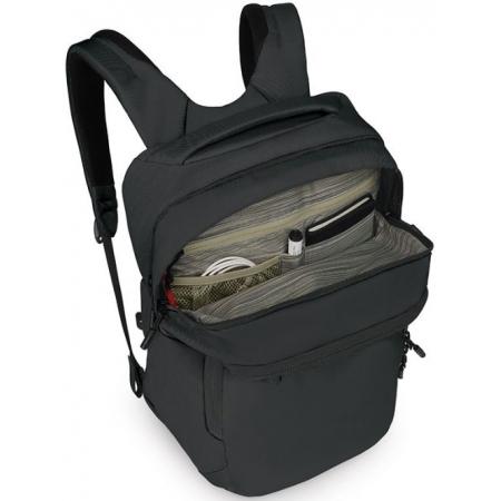 Рюкзак Osprey Aoede Airspeed 21L (10005569) black