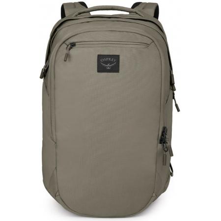 Рюкзак Osprey Aoede Airspeed 21L (10005570) tan concrete