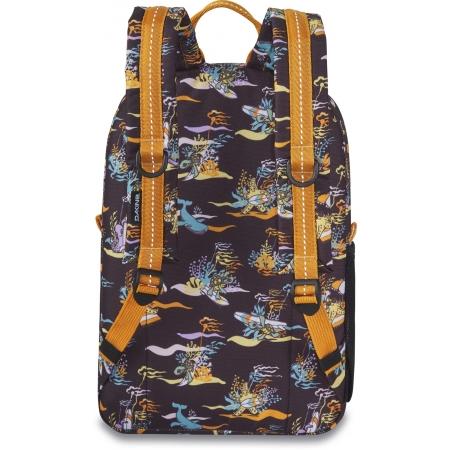 Рюкзак DAKINE Cubby Pack 12L (10003792) beach day