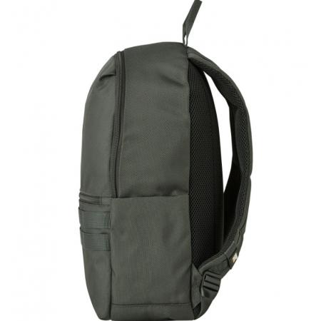 Рюкзак CAT Combat Gobi Light 21L (84350;501) dark anthracite