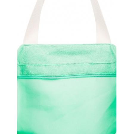 Сумка жіноча Roxy Kiwi Colada 25L (ERJBT03320) absinthe green