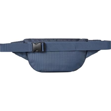 Сумка на пояс CAT Combat 3L (84037;540) navy blue