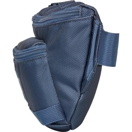 Сумка на пояс CAT Combat 3L (84037;540) navy blue