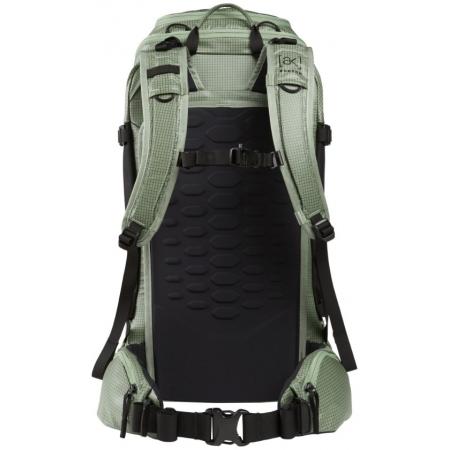 Рюкзак Burton Dispatcher 35L (227981) hedge green
