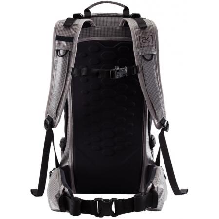 Рюкзак Burton Dispatcher 25L (227971) sharkskin