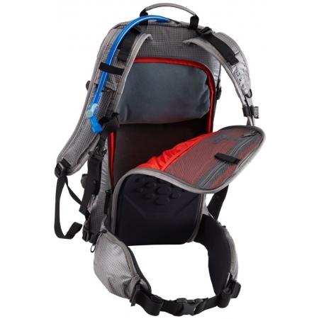 Рюкзак Burton Dispatcher 25L (227971) sharkskin