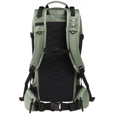 Рюкзак Burton Dispatcher 25L (227971) hedge green