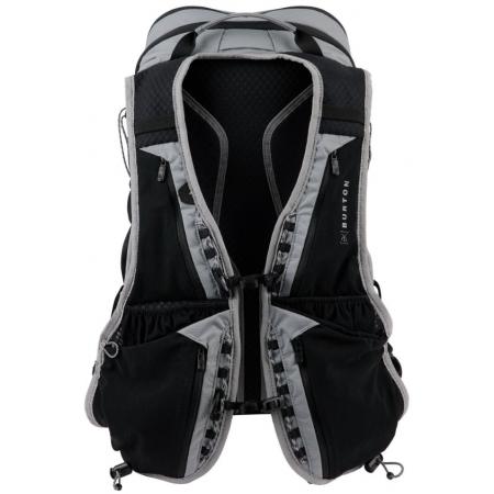 Рюкзак Burton Surgence 20L (232531) sharkskin