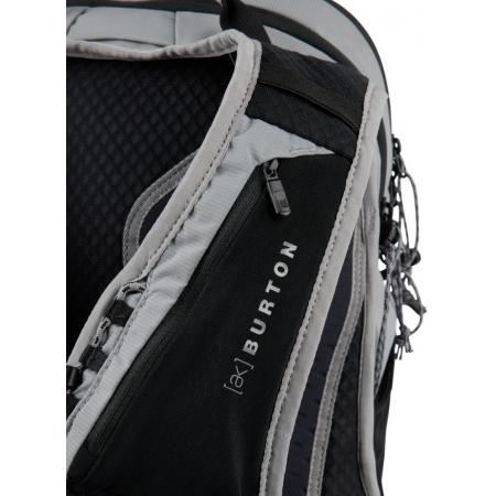 Рюкзак Burton Surgence 20L (232531) sharkskin