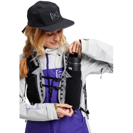 Рюкзак Burton Surgence 20L (232531) sharkskin