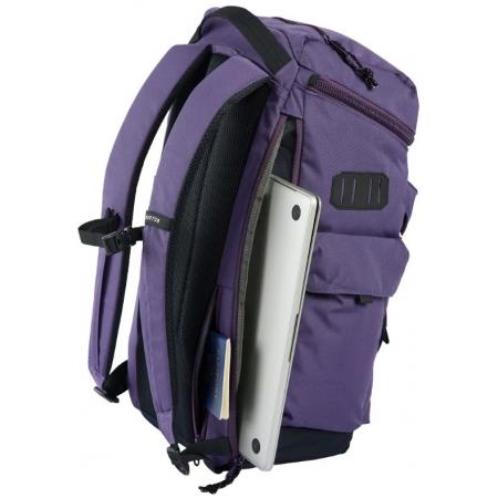 Рюкзак Burton Annex 2.0 28L (220471) violet halo