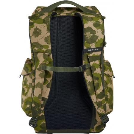 Рюкзак Burton Annex 2.0 28L (220471) felidae