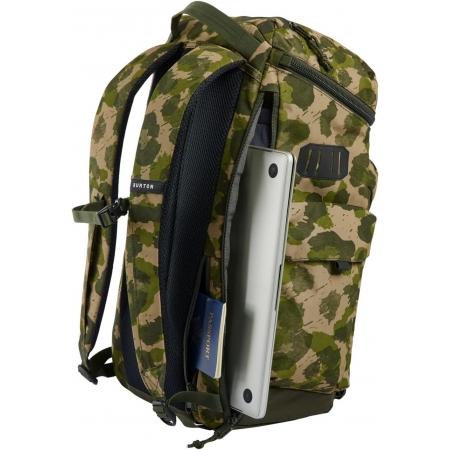 Рюкзак Burton Annex 2.0 28L (220471) felidae