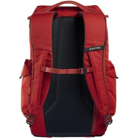 Рюкзак Burton Annex 2.0 28L (220471) sun dried tomato