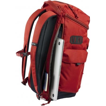 Рюкзак Burton Annex 2.0 28L (220471) sun dried tomato