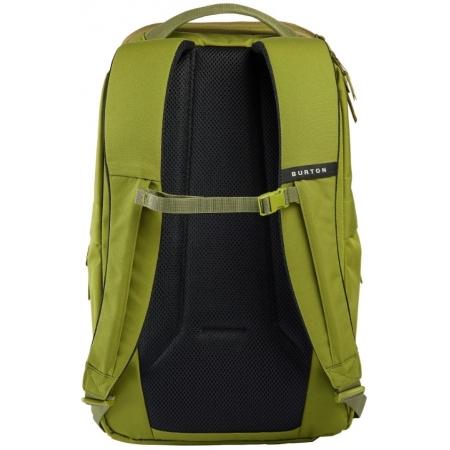 Рюкзак Burton Hitch 30L (227291) calla green