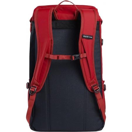 Рюкзак Burton Tinder 2.0 30L (213451) sun dried tomato